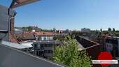 MIt Burgblick! - 