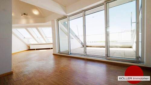 Wunderbares Licht - 