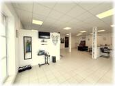 --Räume_0984-.jpg - Büro in Oberstdorf