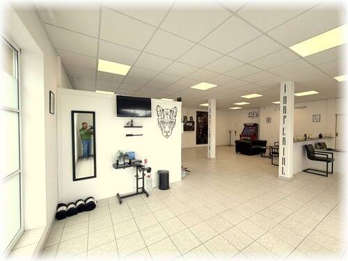 --Räume_0984-.jpg - Büro in Oberstdorf