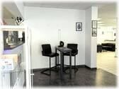 --IMG_0981-.jpg - Büro mit 165,00 m&sup2; in Oberstdorf zur Miete