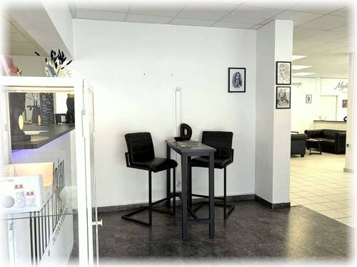 --IMG_0981-.jpg - Büro mit 165,00 m&sup2; in Oberstdorf zur Miete