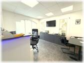 --IMG_0990-.jpg - 