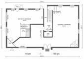 -Grundriss 06-2026.png - 