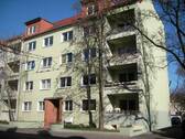Objektansicht - Einziehen und wohlfühlen! - 810,00&nbsp;EUR Kaltmiete, ca.&nbsp; 114,00&nbsp;m&sup2;&nbsp;Wohnfl&auml;che