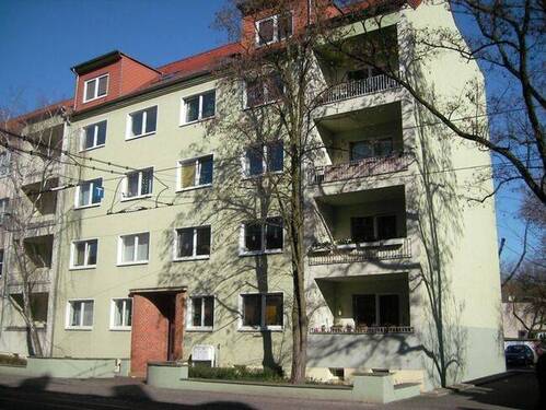 Objektansicht - Einziehen und wohlfühlen! - 810,00&nbsp;EUR Kaltmiete, ca.&nbsp; 114,00&nbsp;m&sup2;&nbsp;Wohnfl&auml;che