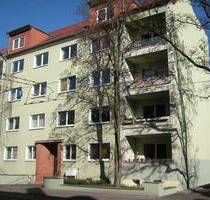 Einziehen und wohlfühlen! - 810,00&nbsp;EUR Kaltmiete, ca.&nbsp; 114,00&nbsp;m&sup2;&nbsp;Wohnfl&auml;che in Brandenburg an der Havel (PLZ: 14770) Altstadt