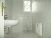 Gäste-WC - Etagenwohnung mit 114,00 m&sup2; in Brandenburg an der Havel zur Miete