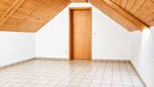 Bild 10 - 