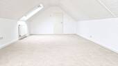 Bild 11 - 