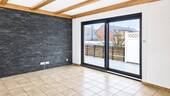 Bild 12 - 