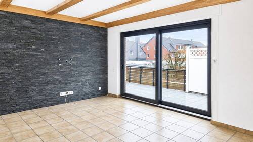 Bild 12 - 