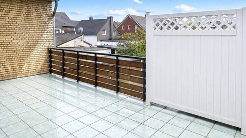 Bild 13 - 
