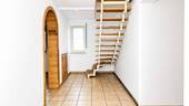 Bild 2 - 7 Zimmer Etagenwohnung zur Miete in bottrop