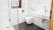 Bild 5 - 