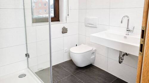 Bild 5 - 