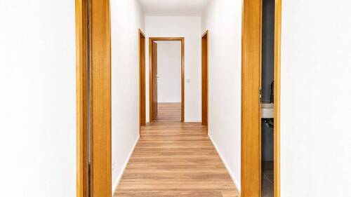 Bild 6 - 