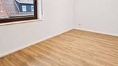 Bild 7 - 