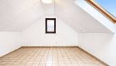 Bild 9 - 