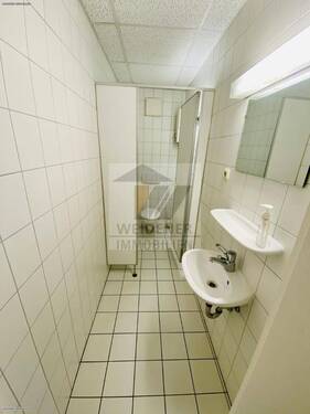 Ansicht Rückseite - 