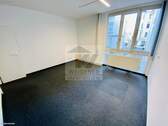 Büro 1 - 