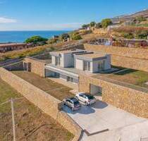 Santo Stefano al Mare - Apartment in Neubau Erstbezug in Traumlage | Immobilie Ligurien