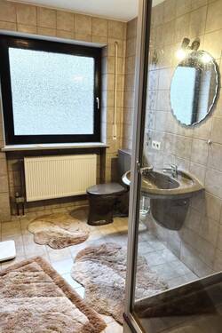 OG Duschbad - 