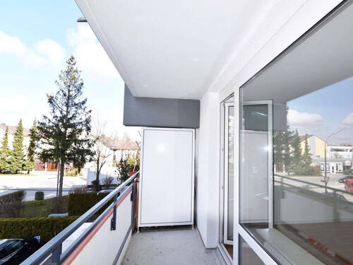 Balkon-2 - 