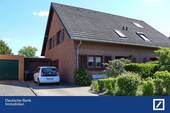 Außenansicht - Reserviert - 275.000,00 EUR Kaufpreis, ca.  107,00 m² Wohnfläche