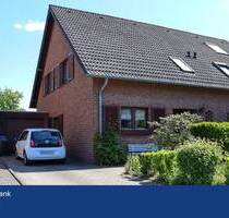 Reserviert - 275.000,00 EUR Kaufpreis, ca.  107,00 m² Wohnfläche in Erkelenz (PLZ: 41812)