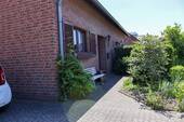 Außenansicht - 4 Zimmer Einfamilienhaus zum Kaufen in Erkelenz