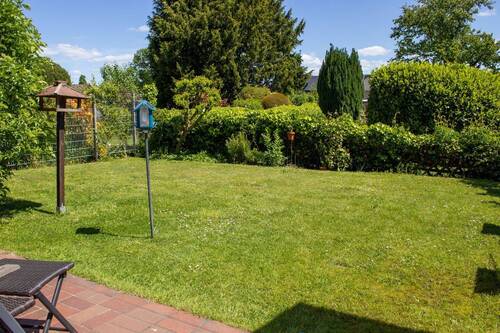Garten - 