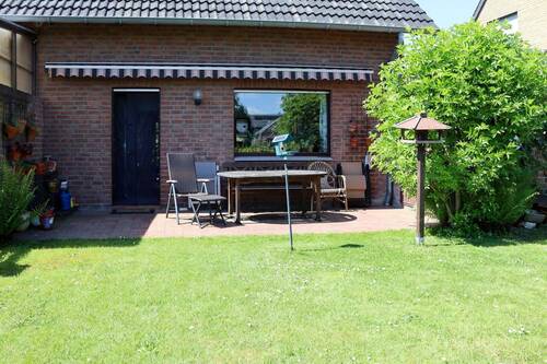 Garten - 