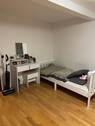 Wohnung (7) - 