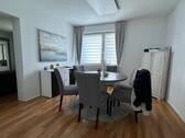 Esszimmer EG Haupthaus - 