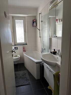 Bad EG Haupthaus - 