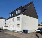 Seitenansicht - 