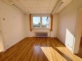 Zimmer 2 - 