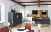 Bild 4 - Einfamilienhaus mit 142,20 m² in Wustermark zum Kaufen