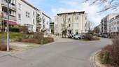 Umgebung 1 - 
