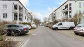 Umgebung 2 - 