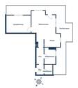 Grundriss - 