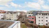 Ausblick - 