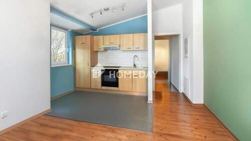 Wohnzimmer 2-1 - 