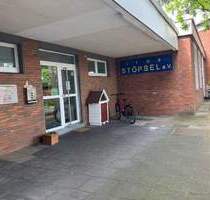 Etablierte KiTa - ideal für Investoren! - Mülheim an der Ruhr Styrum