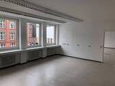 IMG-20190611-WA0003.jpg - 2 Zimmer Büro in Bielefeld