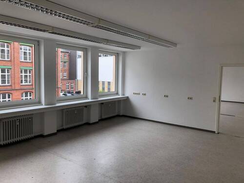 IMG-20190611-WA0003.jpg - 2 Zimmer Büro in Bielefeld
