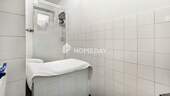 Badezimmer 1 - 