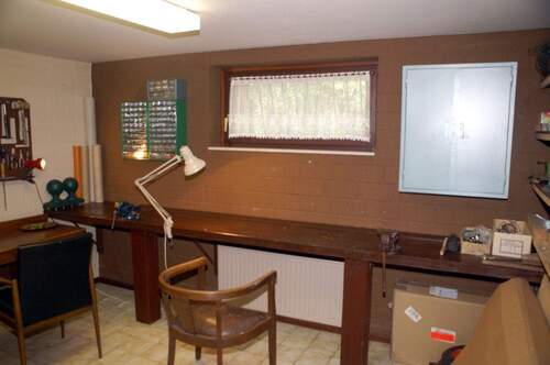 Werkstadt im Untegeschoss 02.JPG - 