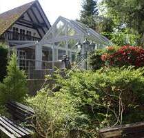 Exklusives Generationen-Landhaus in Winsen (Aller)